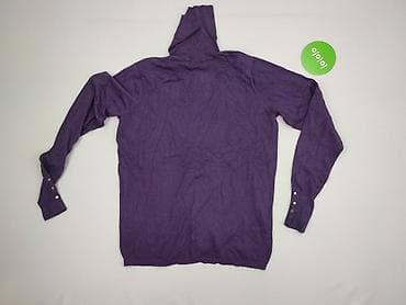 golf reserved: Golf damski, rozmiar 2XL — 3