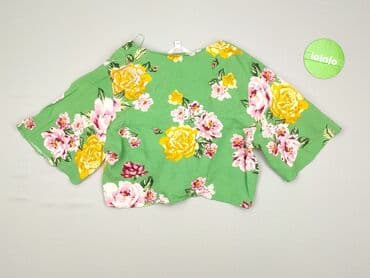simple bluzki: Petites, Жіноча блуза, розмір L — 3