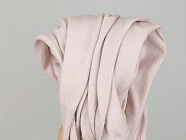 Ubrania damskie: H&M, Kardigan damski, rozmiar 3XL — 5