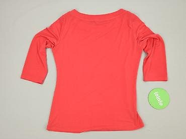 koralowa 10: Bluzka damska, rozmiar S — 3