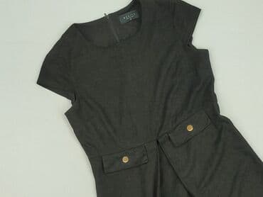 Mohito, Sukienka damska, S