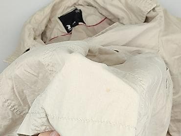 kurtka divided h m: Tally Weijl, Trencz damski, rozmiar S — 7