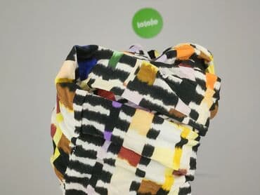 sukienka z marszczeniem na brzuchu plus size: Сукня жіноча, розмір M — 7