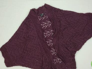Kobiety: H&M, Kardigan damski, rozmiar S — 1