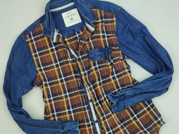 koszula stone island: Shirt for men, M (EU 38), condition - Perfect — 1