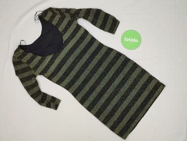 czy ta sukienka jest na sprzedaż po angielsku: Petite, Sukienka damska, rozmiar S — 3