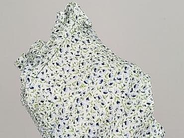 koszulka nirvana cropp: H&M Divided, Top damski, rozmiar XS — 7