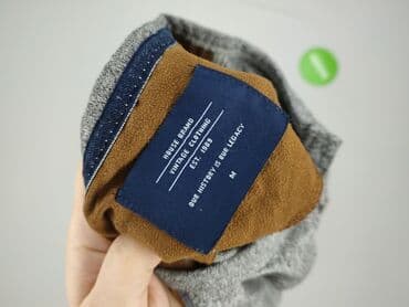 spodnie hause: House, Koszulka dla mężczyzn, rozmiar M — 4