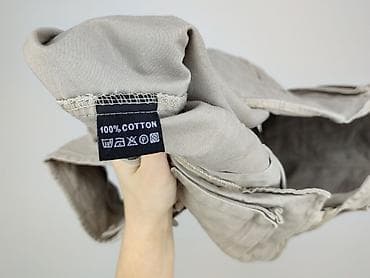 pull: Męska kamizelka, rozmiar S — 5
