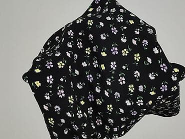 spódnica patchwork: H&M Divided, Spódnica damska, rozmiar M — 6