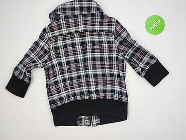 down 104: New Look, Kurtka bomberka damska, rozmiar S — 3