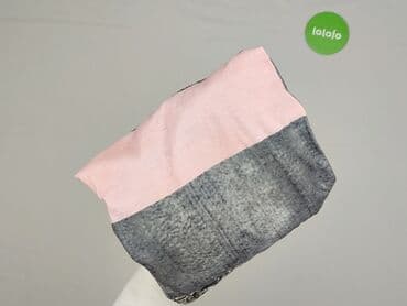 shein bluzki damskie wyprzedaż: Shein, Bluzka damska, rozmiar M — 5