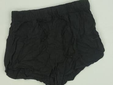 H&M, Szorty damskie, S