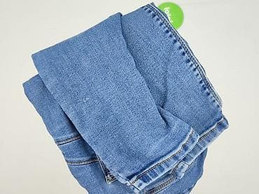 wrangler jeans: Jeansy damskie, rozmiar S — 4