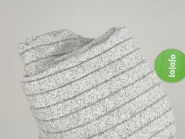 dresowe sukienki: Spodnie dresowe damskie, rozmiar S — 5