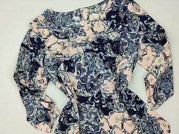 bluza marks and spencer: Bluzka damska, rozmiar M — 1