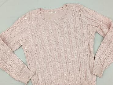 Sweter damski, rozmiar XL