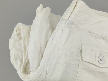 Spodnie 3/4: New Look, Spodnie 3/4 damskie, rozmiar XL — 6