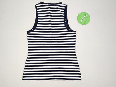 primark stanley: Anna Field, Top damski, rozmiar S — 3