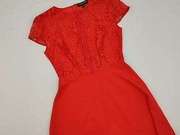 sukienki born2be: Dorothy Perkins, Sukienka damska, rozmiar M — 1