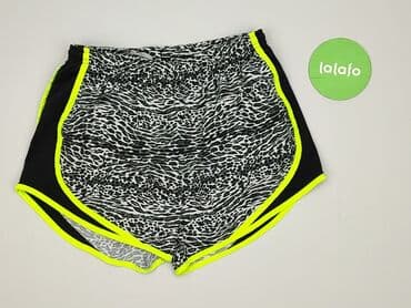krótkie spodenki z nike: Nike, Shorts for women, size S — 3