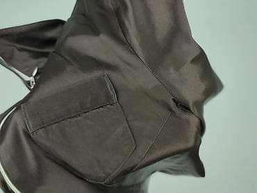 royal class: Women`s shirt, size L — 5