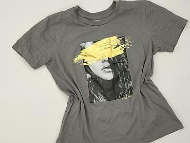 dres viola piekut: T-shirt damski, rozmiar M — 1