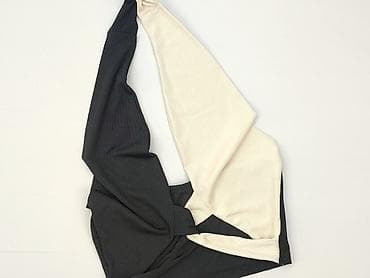 Shein, Top damski, rozmiar L w lalafo.pl Shein, Top damski, rozmiar L