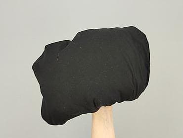 dresy boohoo: Capsule, Bluzka damska, rozmiar 5XL — 5