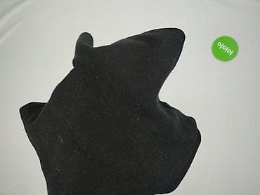 Kobiety: Sukienka damska, rozmiar 2XS — 5