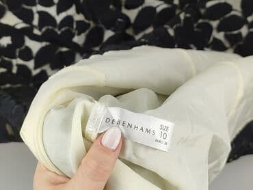 buty bench deichmann: Debenhams, Sukienka damska, rozmiar M — 4