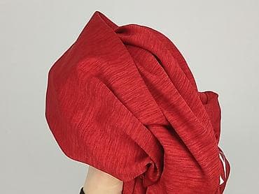 nets spodenki: Old Navy, Koszulka dla mężczyzn, rozmiar XL — 7