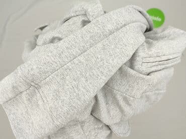 marynarki reserved damskie: Marynarka damska, M — 5