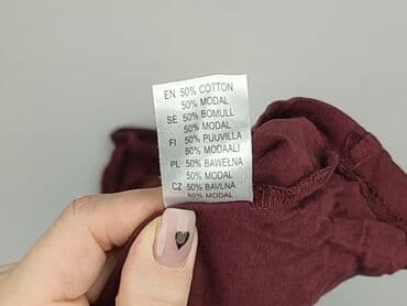 mohito bluzki: KappAhl, Жіноча блуза, S — 5