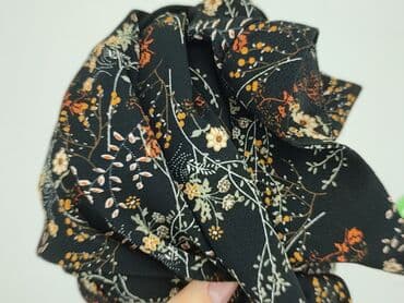 bluzki z printem: Bluzka damska, rozmiar L — 4