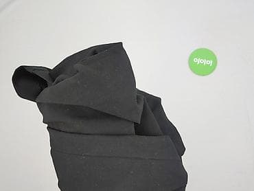 robocze: CAMAIEU, Spodnie materiałowe damskie, rozmiar XL — 6