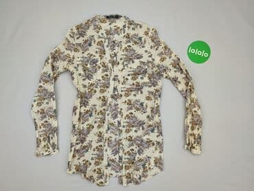 t shirty z fajnymi napisami: Pretty Girl, Koszula damska, rozmiar S — 2