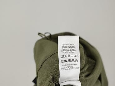 spodnie kangol: Atmosphere, Kombinezon damski, rozmiar XL — 5