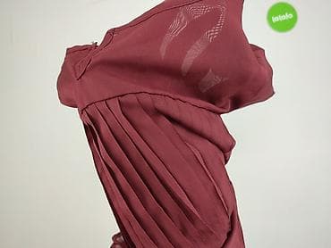 bluzki premium: Bluzka damska, rozmiar L — 6