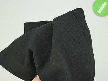 szorty basic damskie: Szorty damskie, rozmiar M — 6