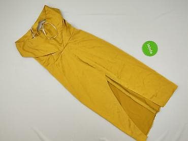 sweter bytom: Sukienka damska, rozmiar S — 2