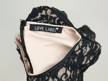 Комбінезони: LOVE LABEL, Комбінезон жіночий, розмір XL — 4