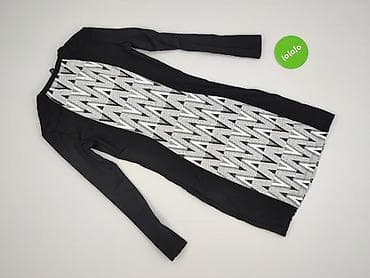 sukienki diverse: H&M Divided, Sukienka damska, rozmiar S — 3