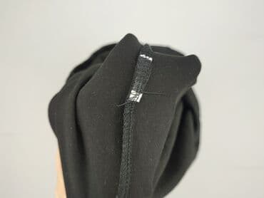 sukienki midi obcisła: Sukienka damska, rozmiar S — 4