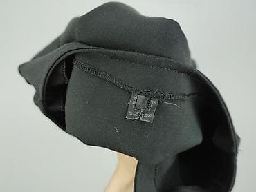 49 cm: Sukienka damska, rozmiar L — 4