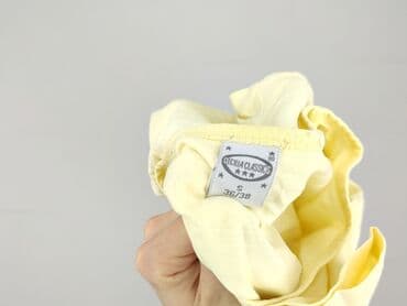 t shirt coco: Cecilia Classics, T-shirt damski, rozmiar S — 5