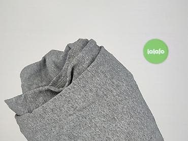 pyjamas h: Spodnie dresowe damskie, rozmiar M — 6