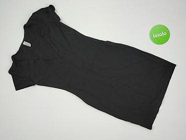 american apparel eu: American Apparel, Sukienka damska, rozmiar S — 3