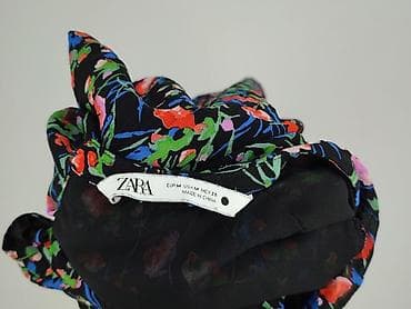 sukienki hafty: Zara, Sukienka damska, rozmiar M — 5