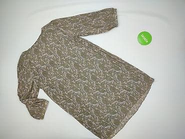 savida sukienka: Sukienka damska, rozmiar M — 3